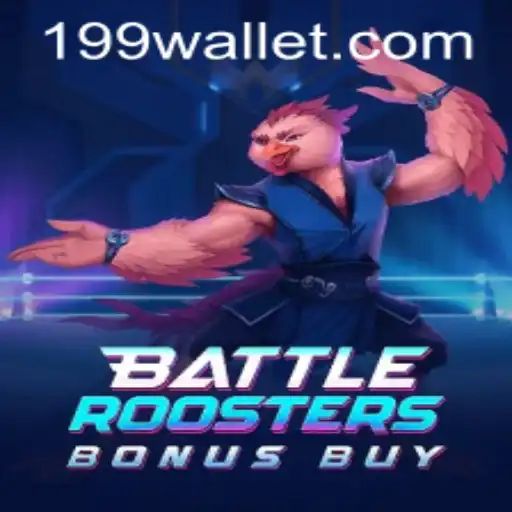 BattleRoostersBonusBuy: O Jogo Que Combina Ação e Estratégia