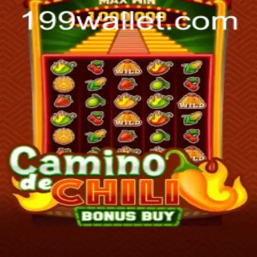 Explorando o Mundo de 'CaminodeChiliBonusBuy': Um Guia Detalhado
