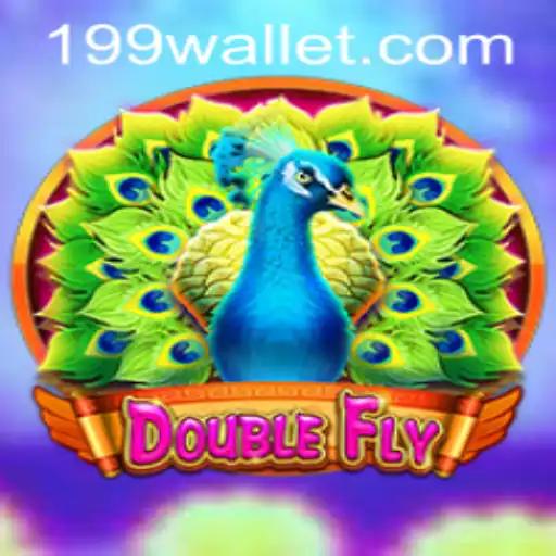 Descubra o Universo de DoubleFly - Um Jogo de Estratégia e Emoção