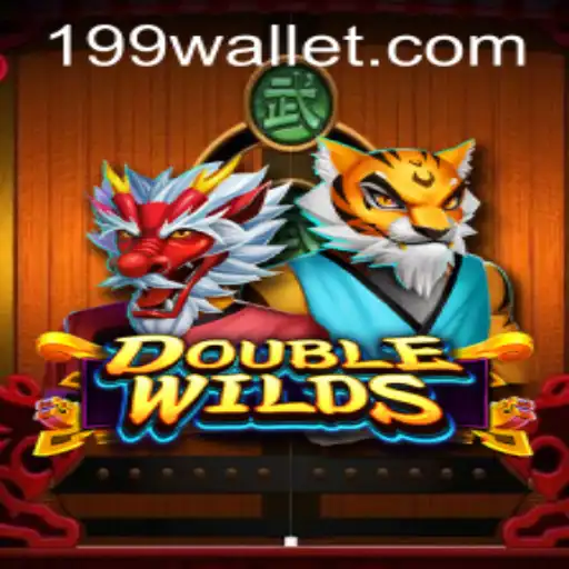 Descubra o Fascinante Mundo de DoubleWilds: Um Jogo de Estratégia e Aventura