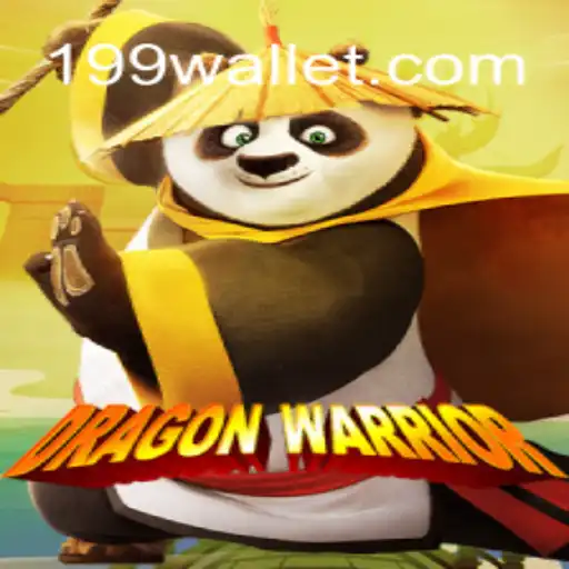 DragonWarrior: Um mergulho no universo de batalhas épicas e estratégias envolventes