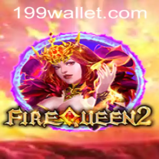 Explorando o Mundo de FireQueen2: Uma Aventura Épica em Gaming