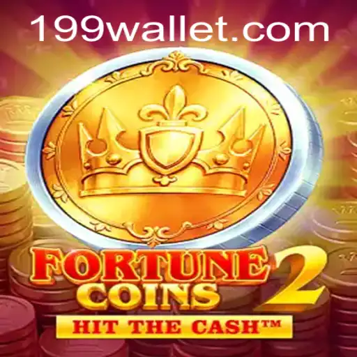 Explorando o Fascinante Mundo de FortuneCoins2: Regras e Introdução ao Jogo