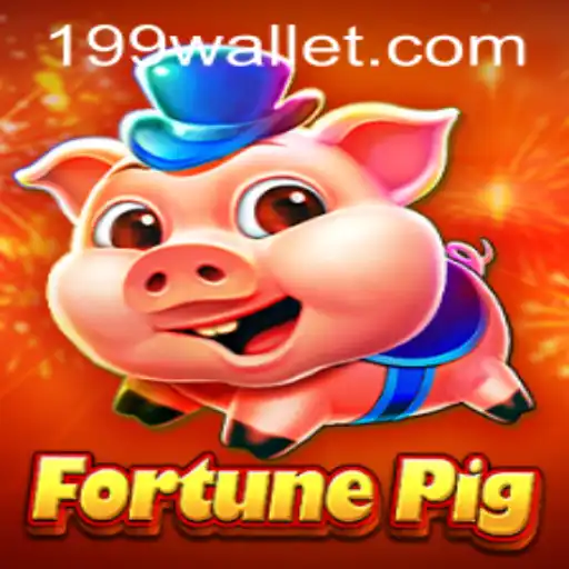 Descubra a Emoção de FortunePig: Um Guia Completo