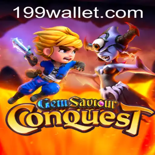 Explorando o Mundo de GemSaviourConquest: Um Mergulho nas Aventuras e Regras