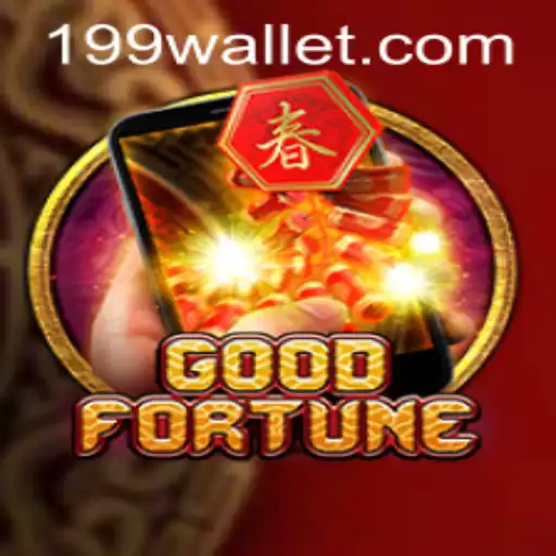 Descubra o Fascinante Mundo de GoodFortuneM: O Jogo de Estratégia Online
