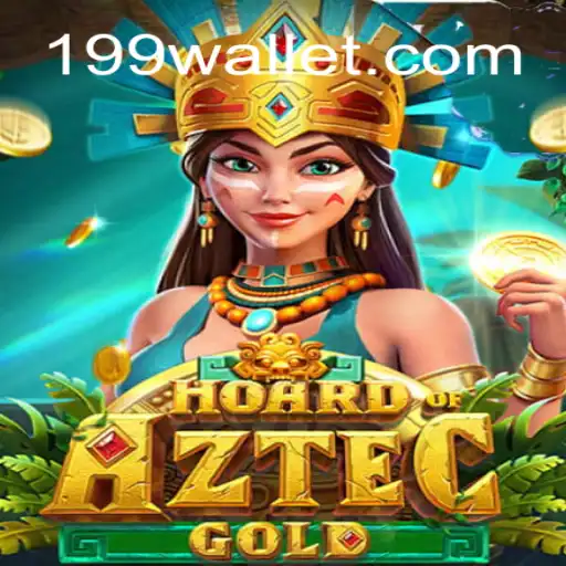 Descubra o Fascinante Mundo do Jogo HoardofAztecgold