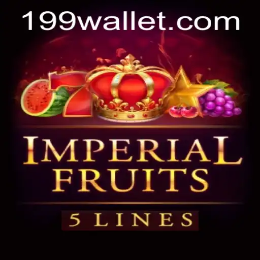 Descubra o Fascinante Mundo de ImperialFruits5 e Seu Impacto Atual