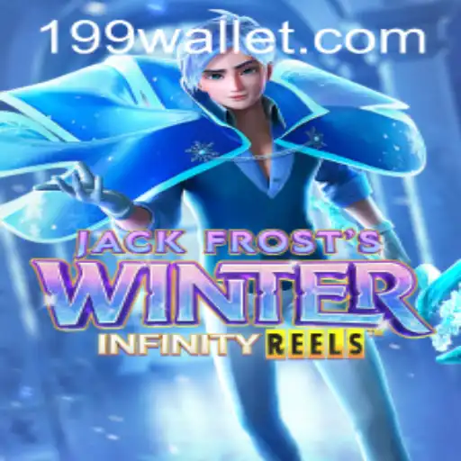 Descubra JackFrostsWinter: Um Mergulho no Mundo Gelado de Aventuras