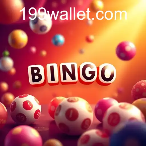 Jogos de bingo