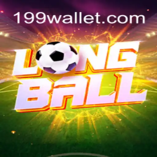 Explorando o Fascinante Jogo LongBall e Sua Conexão com 199w.com