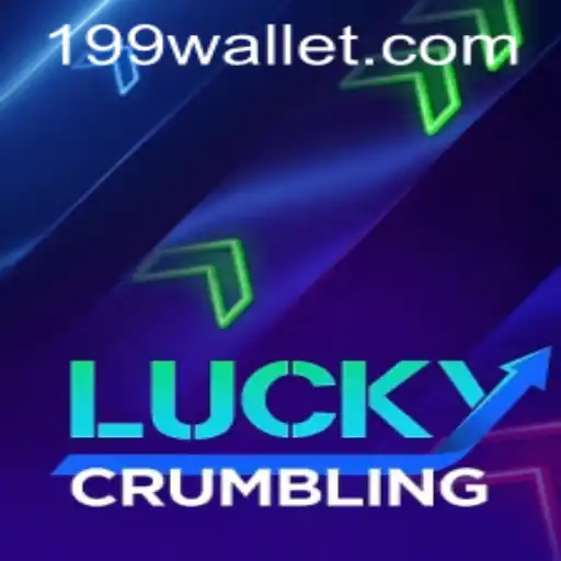 Explorando o Fascinante Mundo de LuckyCrumbling