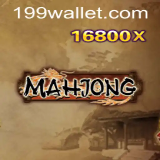 Mahjong: História, Regras e Relevância Atual