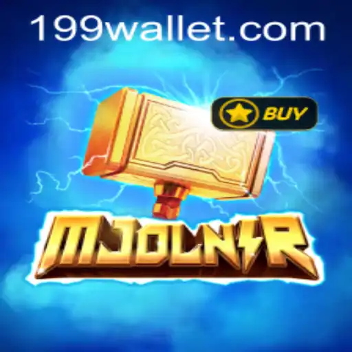 Descubra o Universo de Mjolnir: Um Mergulho no Novo Jogo da Plataforma 199w.com
