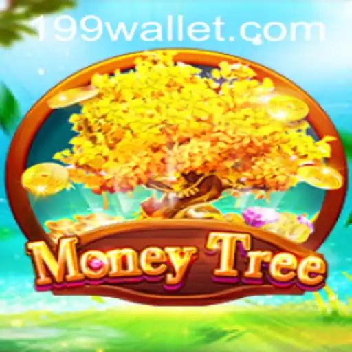 Descubra o Mundo Emocionante de MoneyTree: Um Novo Capítulo no Entretenimento Gaming