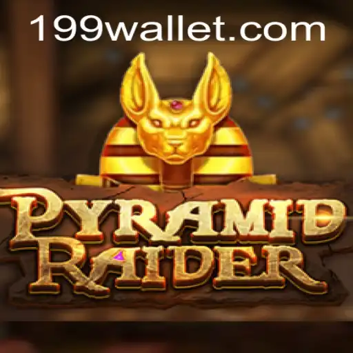 Descubra PyramidRaider: Aventuras e Estratégias em 199w.com