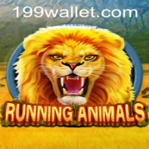 Explorando o Mundo de RunningAnimals: Uma Aventura de Adrenalina