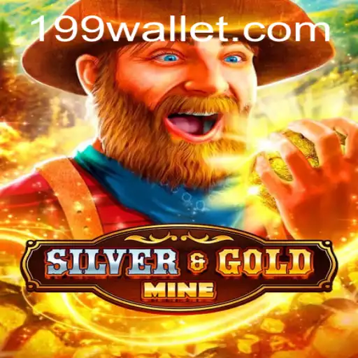 Explorando o Fascinante Mundo de SilverGold – Um Jogo Inovador