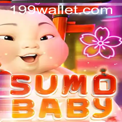 SumoBaby: A Nova Sensação dos Jogos de Estratégia