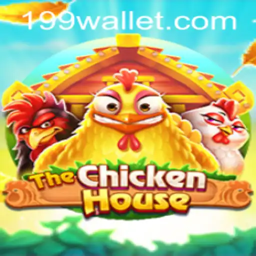 TheChickenHouse: Um Novo Desafio de Estratégia e Aventura