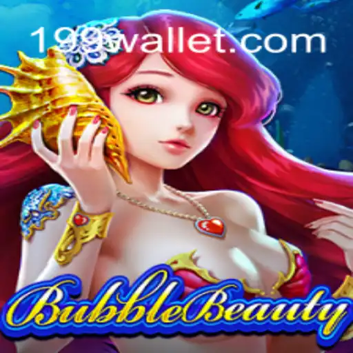 Descubra a Magia do BubbleBeauty: Um Mergulho no Mundo dos Jogos de Bolhas