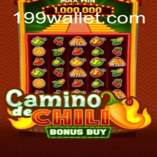 Explorando o Mundo de 'CaminodeChiliBonusBuy': Um Guia Detalhado