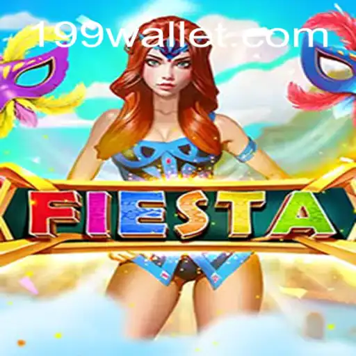 Explorando o Universo Vibrante de 'Fiesta': O Jogo Que Está Conquistando o Mundo