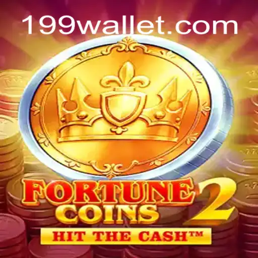 Explorando o Fascinante Mundo de FortuneCoins2: Regras e Introdução ao Jogo