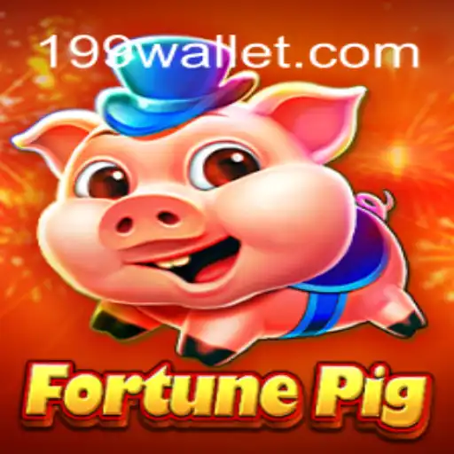 Descubra a Emoção de FortunePig: Um Guia Completo