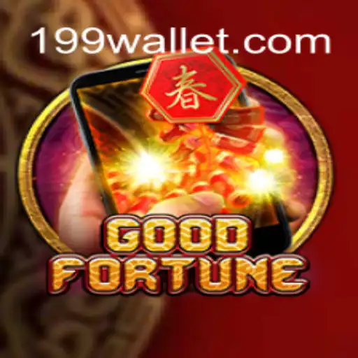 Descubra o Fascinante Mundo de GoodFortuneM: O Jogo de Estratégia Online