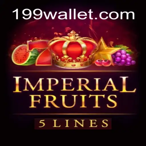 Descubra o Fascinante Mundo de ImperialFruits5 e Seu Impacto Atual