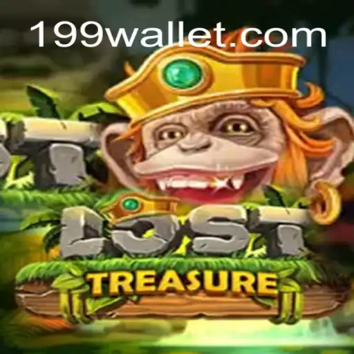 Explorando o Jogo 'LostTreasure': Uma Aventura Inesquecível