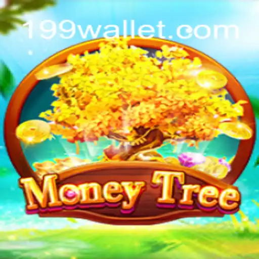Descubra o Mundo Emocionante de MoneyTree: Um Novo Capítulo no Entretenimento Gaming