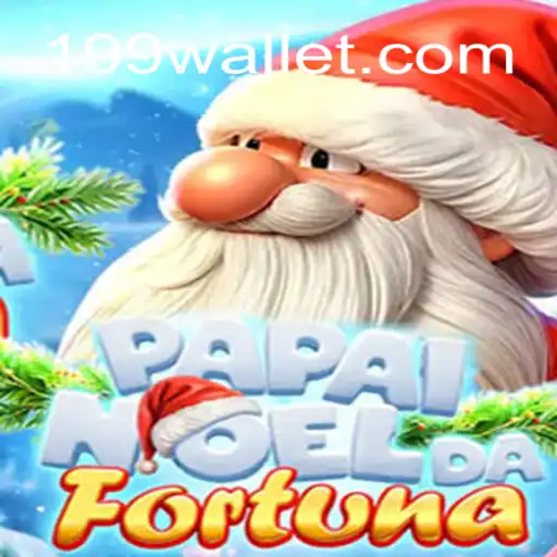 PapaiNoeldaFortuna: Um Mergulho no Mundo Encantado do Novo Jogo Viral