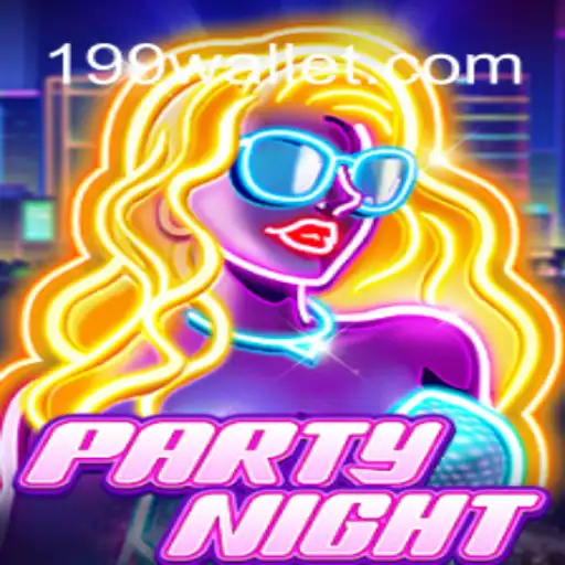 PartyNight: O Jogo que Transforma sua Casa em uma Festa Inesquecível