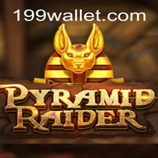 Descubra PyramidRaider: Aventuras e Estratégias em 199w.com