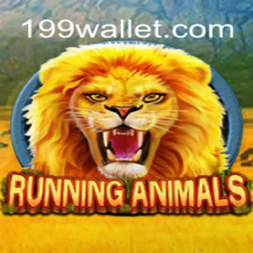 Explorando o Mundo de RunningAnimals: Uma Aventura de Adrenalina