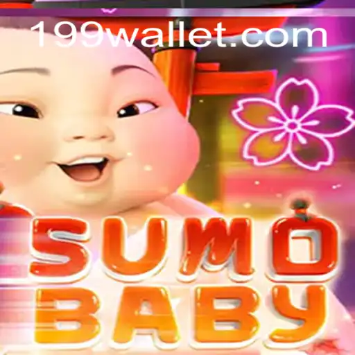 SumoBaby: A Nova Sensação dos Jogos de Estratégia
