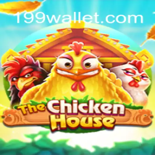 TheChickenHouse: Um Novo Desafio de Estratégia e Aventura