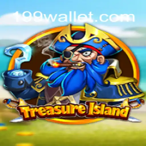 Explore o Fascinante Mundo do Jogo TreasureIsland