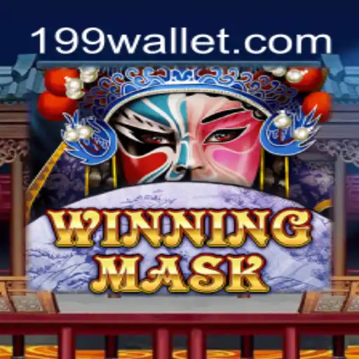 Descubra WinningMask: Um Jogo Empolgante com Raízes em 199w.com