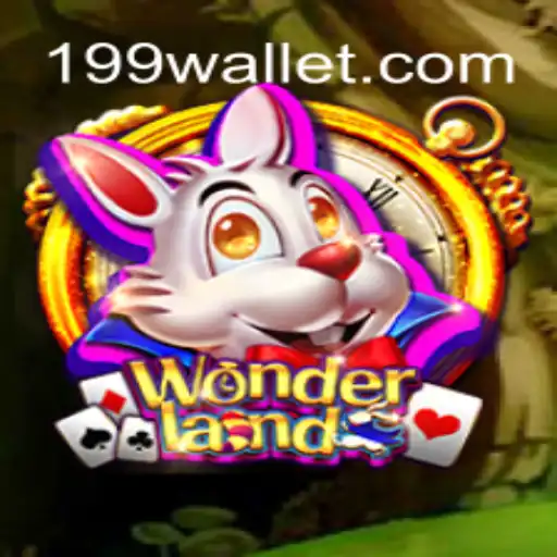 Explorando o Fascinante Mundo de Wonderland: Um Guia Completo para Jogadores