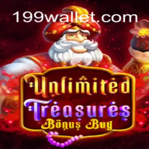 Explore o Mundo Fascinante de UnlimitedTreasuresBonusBuy