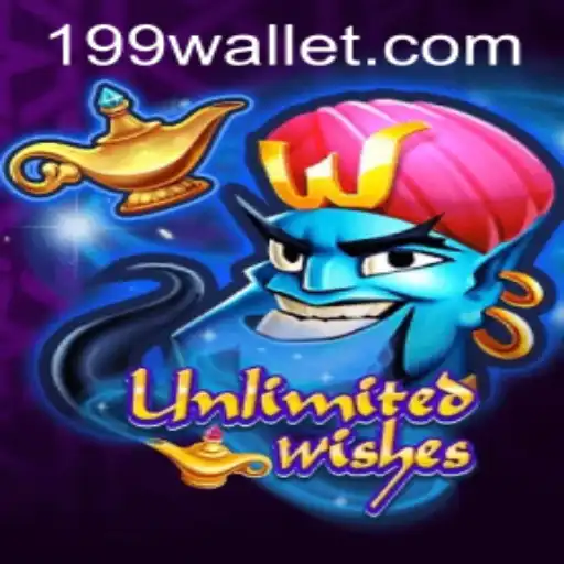 Desvendando os Mistérios de UnlimitedWishes: O Jogo que Está Conquistando o Mundo