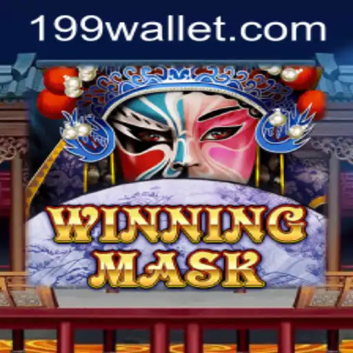 Descubra WinningMask: Um Jogo Empolgante com Raízes em 199w.com