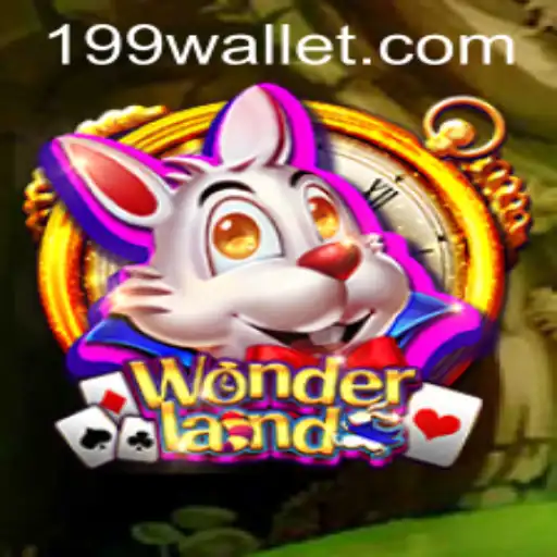 Explorando o Fascinante Mundo de Wonderland: Um Guia Completo para Jogadores